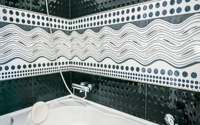 Leyli Apartment 46 Apartments