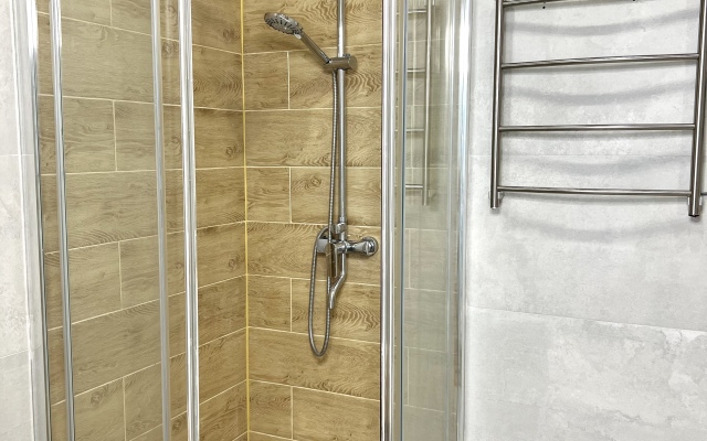 Квартира 4you