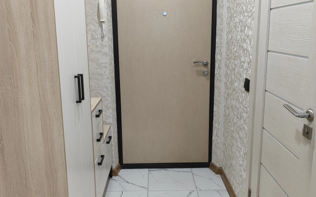 Квартира Современная квартира- студия