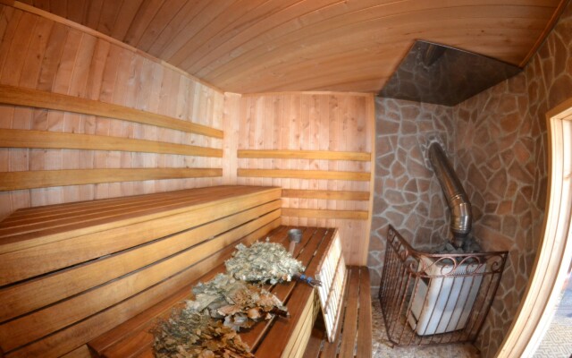 Tango Guest house