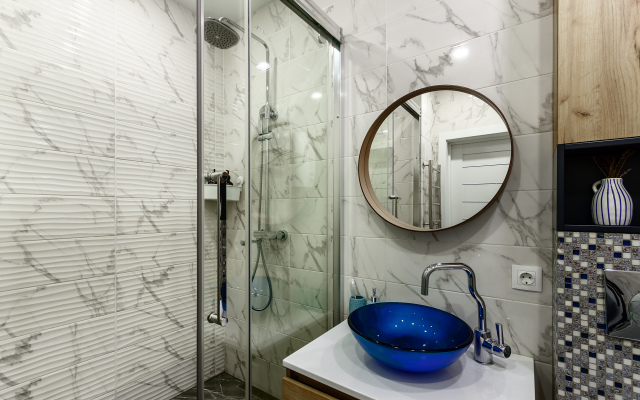 Dom U Dona Apartamenty Smart-Studio