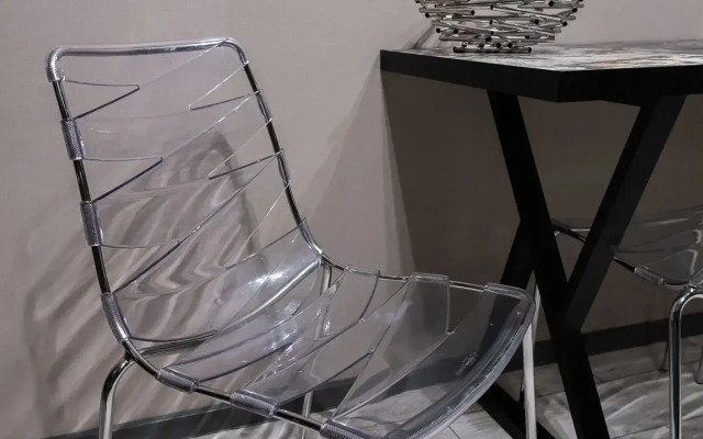 U Tatyyany Apartment