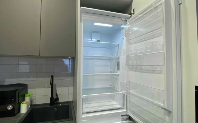 Na ul. Tavricheskaya d7 k.3 Flat