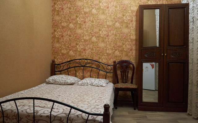 Olimp Mini-Hotel