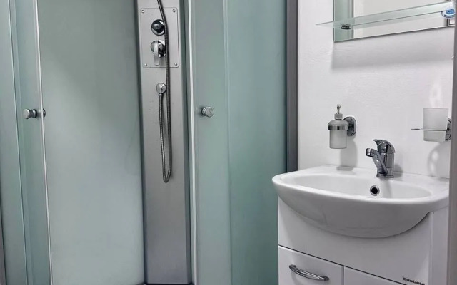 Mokko Hotel