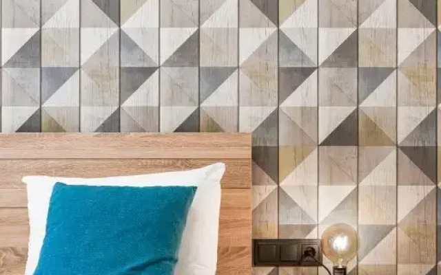 Ganges  by Downtown Inn Apartments