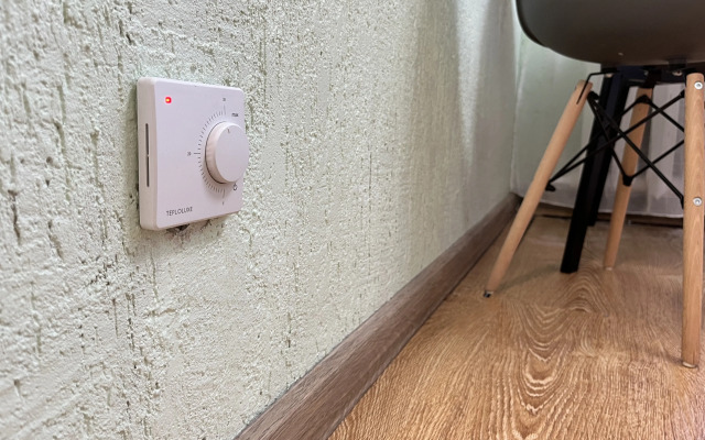 Uyutnyye Milyye Ryadom S Ufa Arenoy Apartments