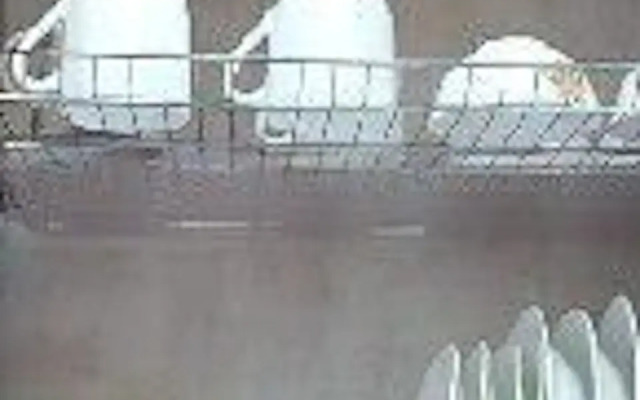 Uyut i Zabota 2 Flat
