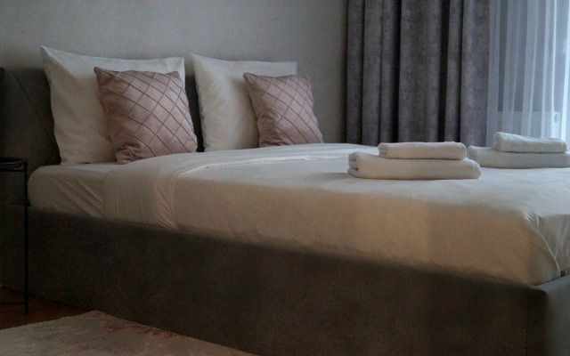 Квартира 2 комн в Минске