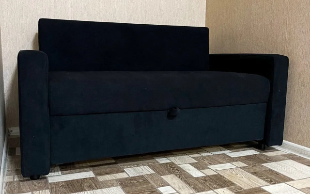 Квартира на Северном шоссе 48