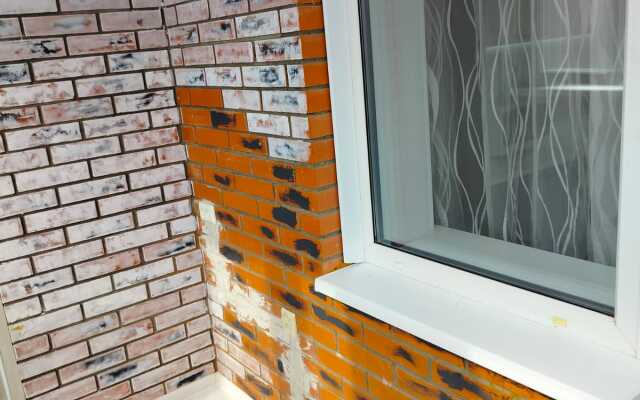 Апартаменты YuTani на улице Дачная 23/5