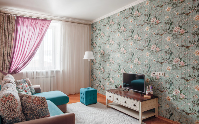PoliArt Hotel