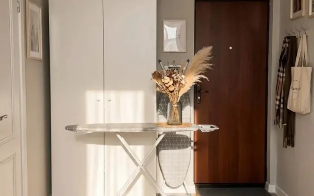 Mini-otel' Edem