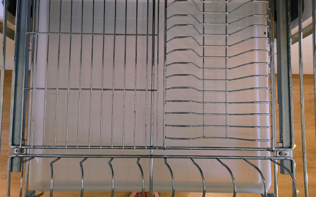 Квартира в ЖК Дельфин