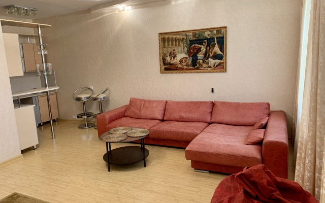 Vikonda Hotel