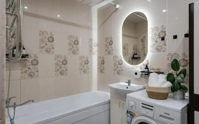 Апартаменты с заселением 24/7 Лучший сервис Посуточно 50