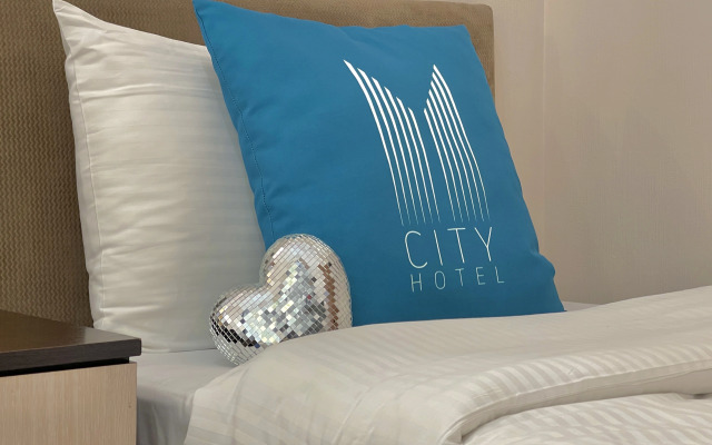 Меблированные Комнаты City lights Фонтанка 89