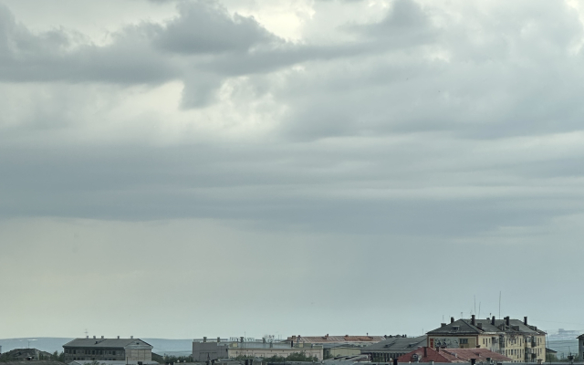 Квартира на Ленина 50