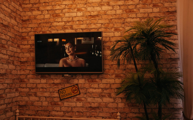 Коттедж Изольда в 15 минутах от Санкт-Петербурга