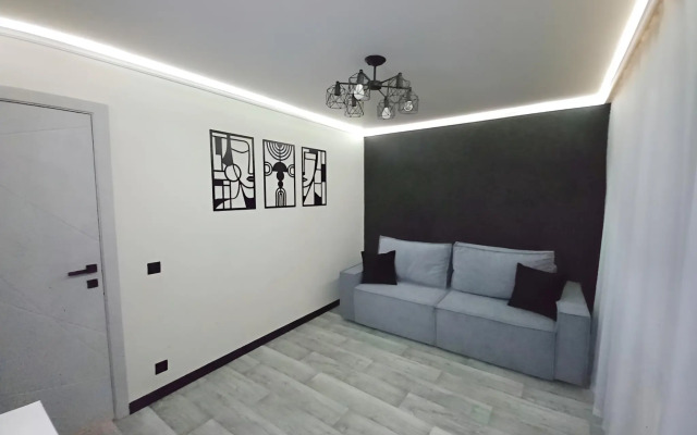 Elmet Flat