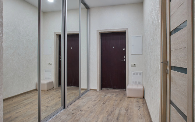 Familiya Gurzuf Apartments 2