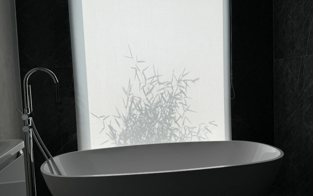 MarryVillage Private house