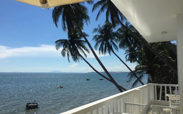 Surf4You Residence Boutique-hotel