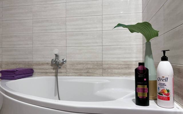 Chill Pill - centr - samozaseleniya 24/7 - 7 Apartments
