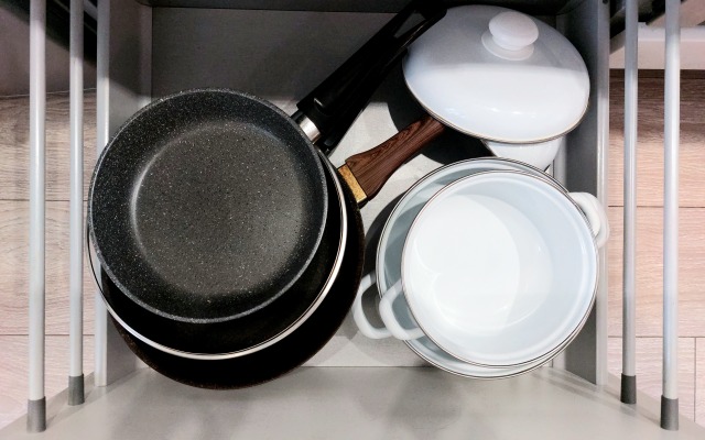 Апартаменты  на Набережной