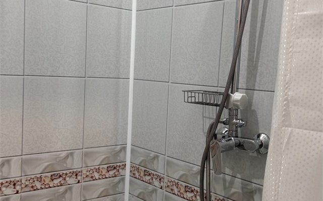 Druzhba Hotel