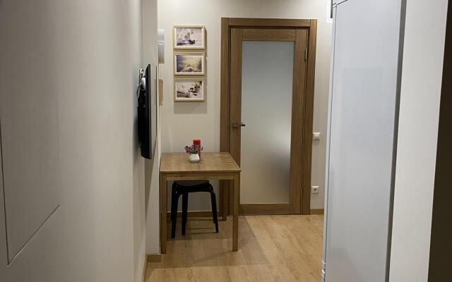 Yadoma24 Apartments