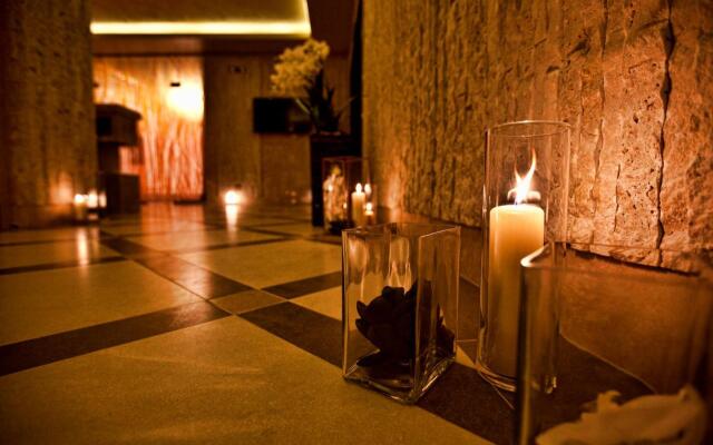 Multi Grand Pharaon Hotel