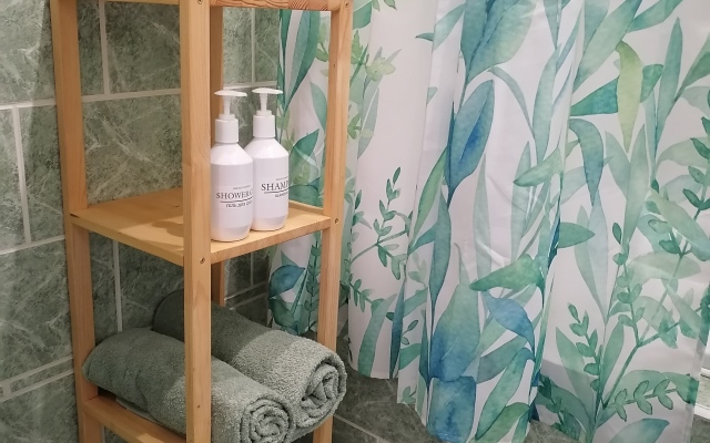 Квартира Сталинка рядом с Мамаевым Курганом