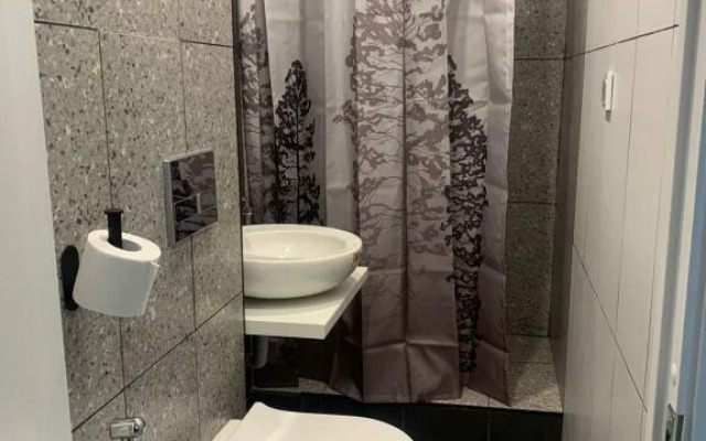 Апартаменты RentalSPb