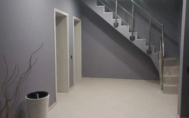 Частный дом на компанию гостей Курорт Пионерский