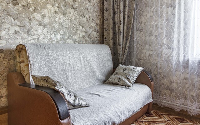 Гостевой Дом на Красноармейской