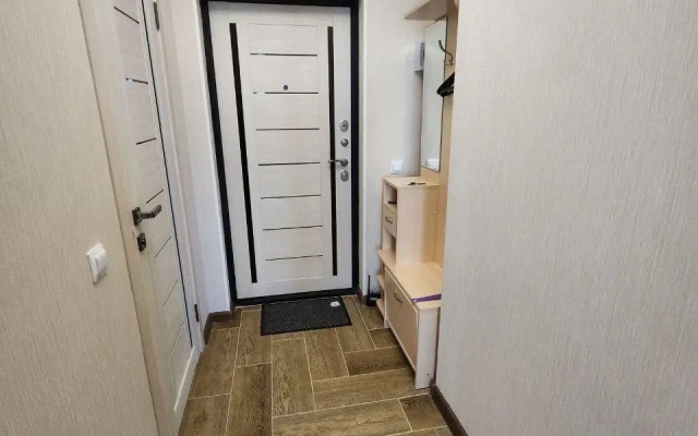 Квартира уютная в Зеленоградске