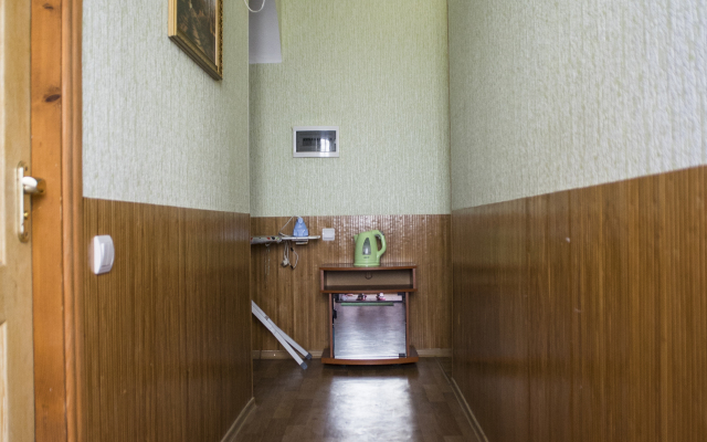 Vstrecha Guest house