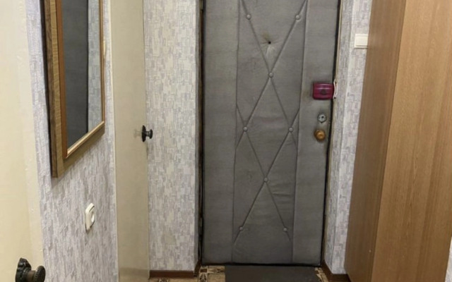 Квартира Уютная со всеми удобствами