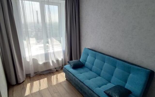 Квартира Фрегат на Нейбута