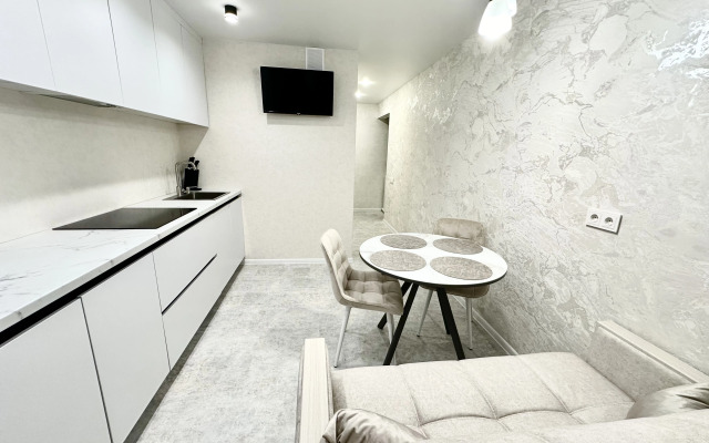 Апартаменты в Центре Города