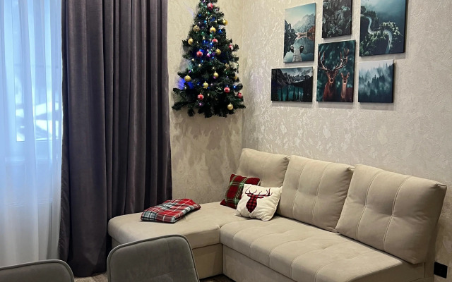 Гостевой дом Сокол