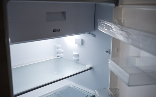 Апартаменты 1912 в апарт-отеле Вало у Московского вокзала