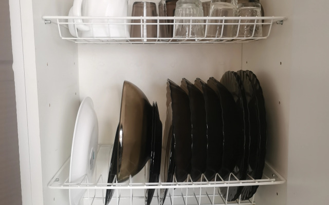 Квартира Уютная для романтического отдыха и комфорта