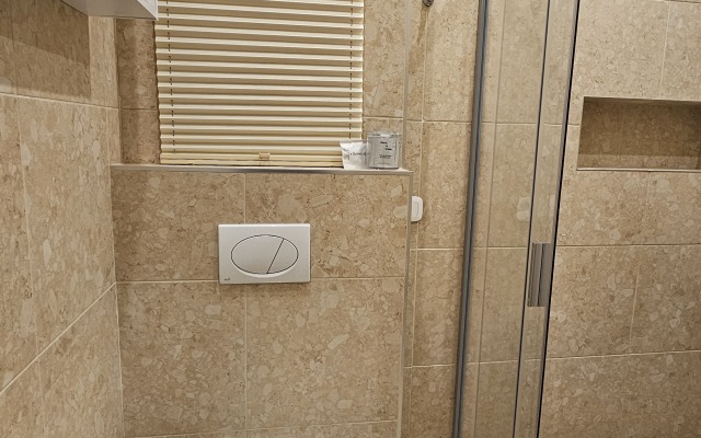 Апартаменты Студия 17