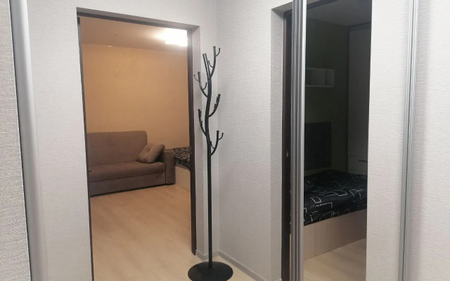 Апартаменты 2 КомнатныеРжев