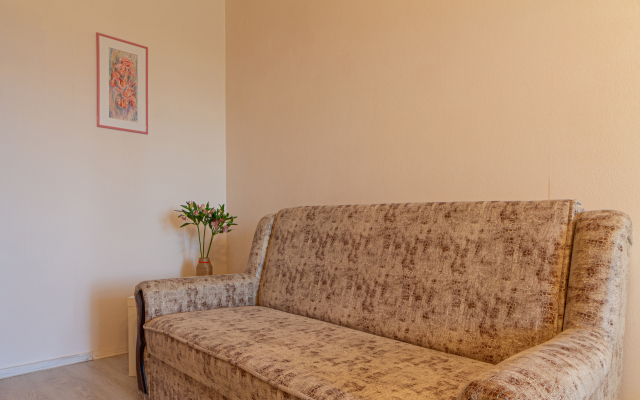 Hystoric Center Apartments Subway Gorkovskaia