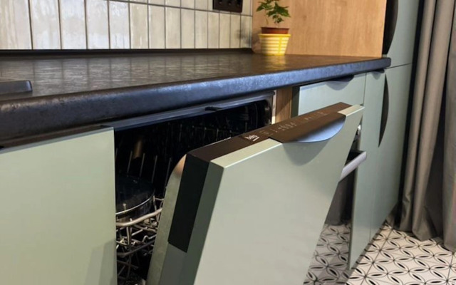 Квартира на Улице Лобненская 13 к2