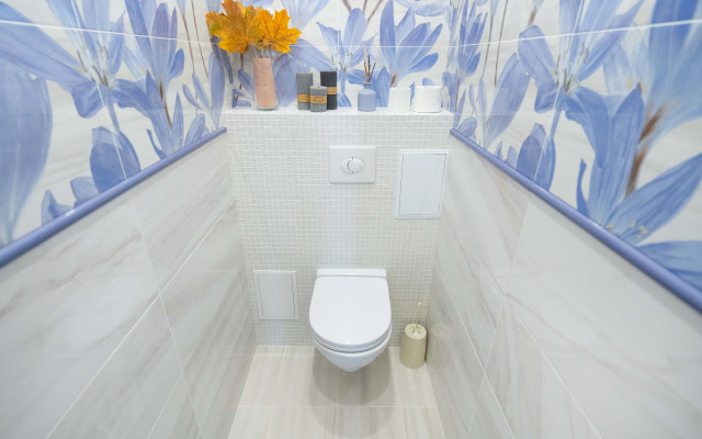 Apartamenty Domino na ul. Gagarina, 35