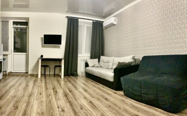 Mayakovskogo Apart-7 Apartments